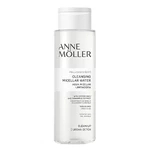 Anne Möller Čisticí micelární voda Clean Up (Cleansing Micellar Water) 400 ml