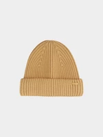 Pánska čiapka typu beanie