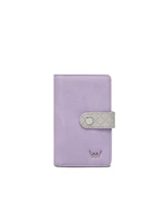 Svetlo fialová dámska peňaženka VUCH Maeva Diamond Violet