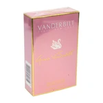 VANDERBILD Van Der Bild Toaletní voda 30 ml