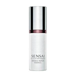 Sensai Protivráskové sérum Cellular Performance Wrinkle Repair (Essence) 40 ml