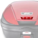 Givi E108 Stop Light for E370