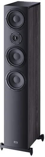 Heco Aurora 700 Ebony Black