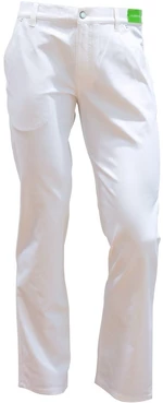 Alberto Pro 3xDRY White 110 Pantaloni