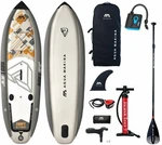 Aqua Marina Drift SET 10'10'' (330 cm) Paddleboard, Placa SUP