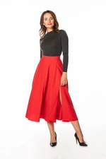 Tessita Woman's Skirt T361 5