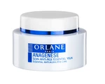 Orlane Paris Anagenese oční krém 15 ml