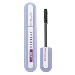 Maybelline Falsies Surreal Mascara řasenka pro prodloužení řas Very Black 10 ml