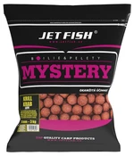 Jet fish boilie mystery krill/krab new 3 kg - 24 mm