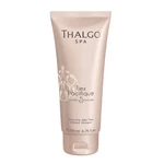 Thalgo Sprchový gel Island Pacifique (Shower Gel) 200 ml