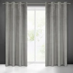 Eurofirany Unisex's Drape 373579