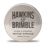 Hawkins & Brimble Pomáda na vlasy pro muže 100 ml