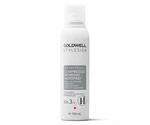 Flexibilný lak na vlasy so strednou fixáciou Goldwell Compressed Working Hairspray - 150 ml + darček zadarmo