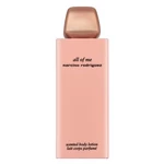 Narciso Rodriguez All Of Me tělové mléko pro ženy 200 ml