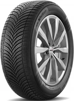 KLEBER 235/50 R 19 99V QUADRAXER_SUV TL M+S 3PMSF FSL