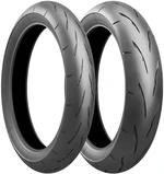 BRIDGESTONE 150/65 R 18  BATTLAX_CLASSIC_RACING_CR11 TL NHS