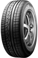 KUMHO 155/60 R 15 74T ECSTA_KH11 TL