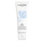 Lancome Gel Eclat 125ml