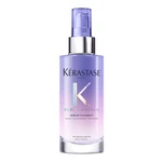 KÉRASTASE Nočné obnovujúce sérum pre blond vlasy 90 ml