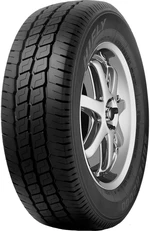 HIFLY 165/70 R 13 88S SUPER_2000 TL C