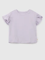 GAP Kid's T-shirt - Girls