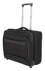 Travelite Meet Business 2w Black