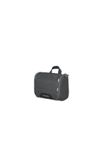 Travelite Skaii Cosmetic bag Anthracite