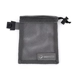 Bagmaster Pouch 22 Grey