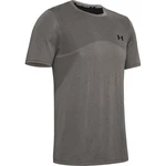 Pánské tričko Under Armour  Seamless SS S