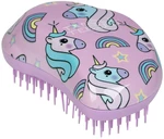 TANGLE TEEZER The Original Mini Unicorn Magic