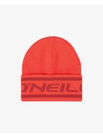 ONeill Women's Red O'Neill Beanie - Women