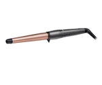 Kónická kulma Remington Keratin Protect Curling Wand CI83V6 - 19 - 28 mm + dárek zdarma