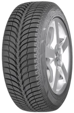 SAVA 215/65 R 16 98T ESKIMO_ICE TL M+S 3PMSF