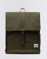 Herschel Supply City Ivy Green