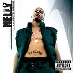 Nelly – Country Grammar LP