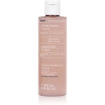 Korres Wild Rose koncentrovaná hydratačná esencia 200 ml