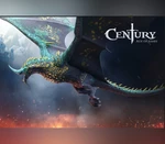 Century: Age of Ashes - Forgotten Bay Pack DLC XBOX One / Xbox Series X|S / Windows 10/11 CD Key