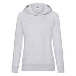 Lightweight Hooded Sweatshirt 621480 80/20 240g