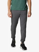 Columbia Tech Trail™ Knit Jogger Tepláky Šedá