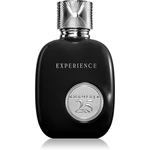 Khadlaj 25 Experience parfumovaná voda unisex 100 ml