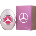 Mercedes-Benz Mercedes-Benz Woman - EDP 90 ml