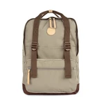 Himawari Unisex's Backpack tr23202-7