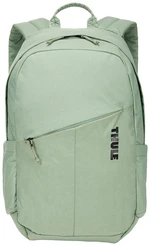 Thule Batoh na notebook 14" Notus Basil Green 20 l