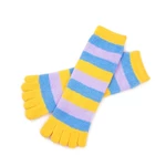 Art Of Polo Woman's Socks sk22257-2