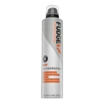 Fudge Professional Finish Skyscraper lakier do włosów do średniego utrwalenia 300 ml