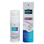 GYNTIMA Whitening krém 50 ml