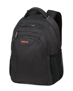 American Tourister Batoh At Work Laptop Backpack 25 l 15.6" - černá