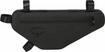 Osprey Escapist Borsa da telaio Black 2 L