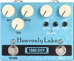 Tone City Heavenly Lake Gitarreneffekt