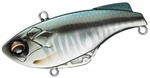 Shimano Fishing Bantam Rattlin Sur-Vibe Hasu 6,2 cm 14 g